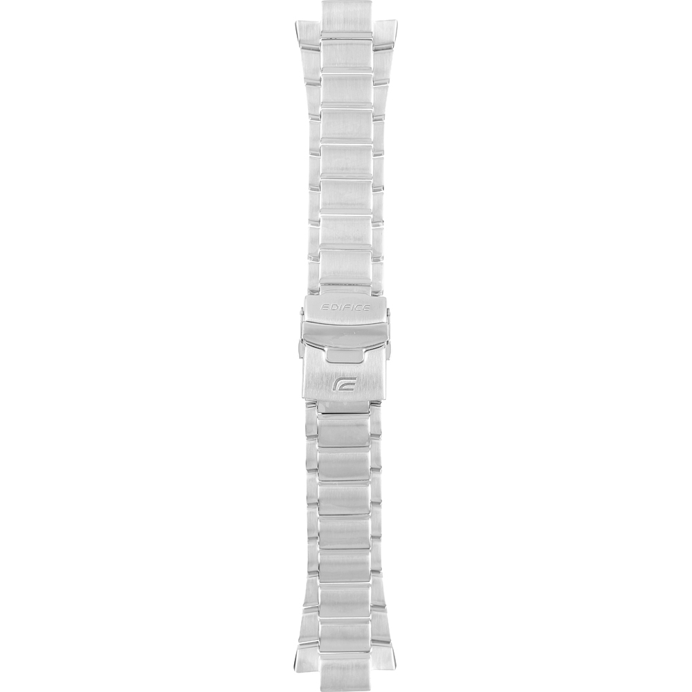 Casio Edifice 10325802 Horlogeband