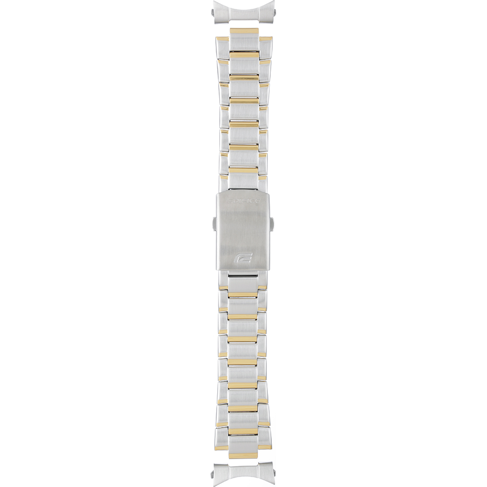 Casio Edifice 10334941 Horlogeband
