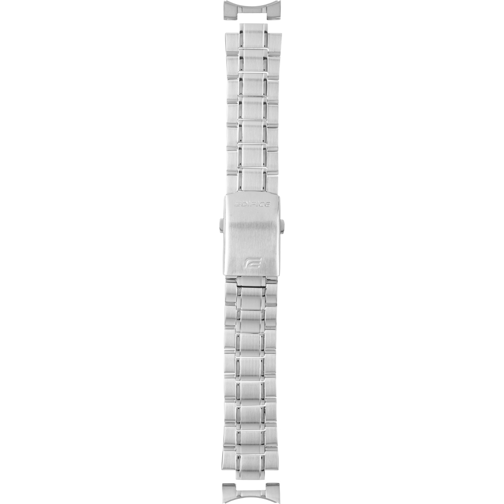 Casio Edifice 10341769 Horlogeband