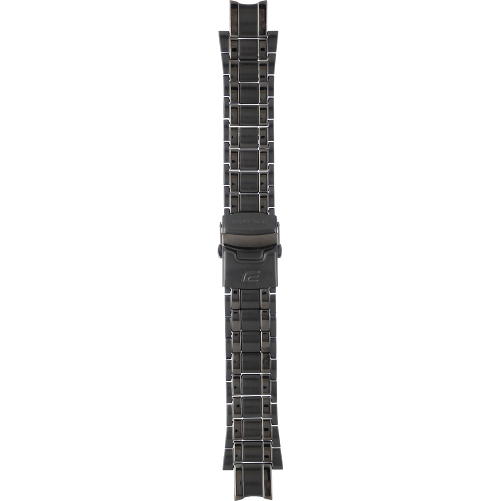 Casio Edifice 10350804 Horlogeband