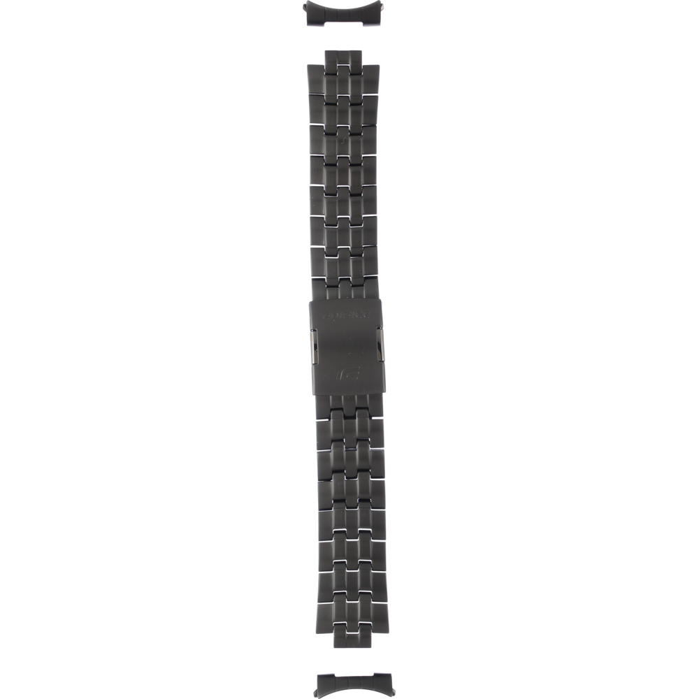 Casio Edifice 10352756 Horlogeband
