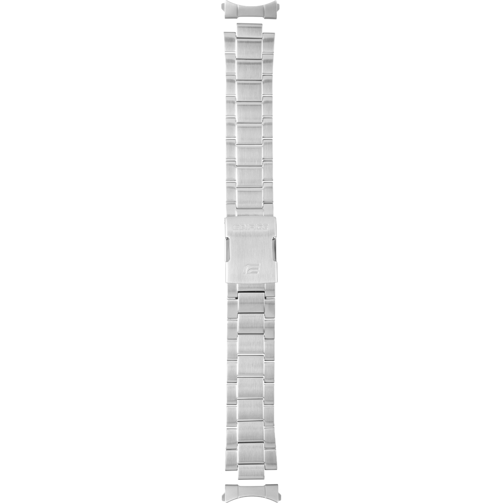 Casio Edifice 10360105 Horlogeband