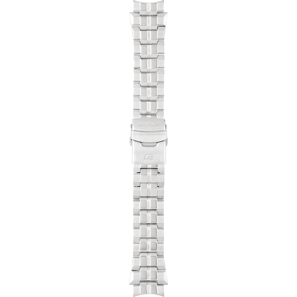 Casio Edifice 10362381 Horlogeband