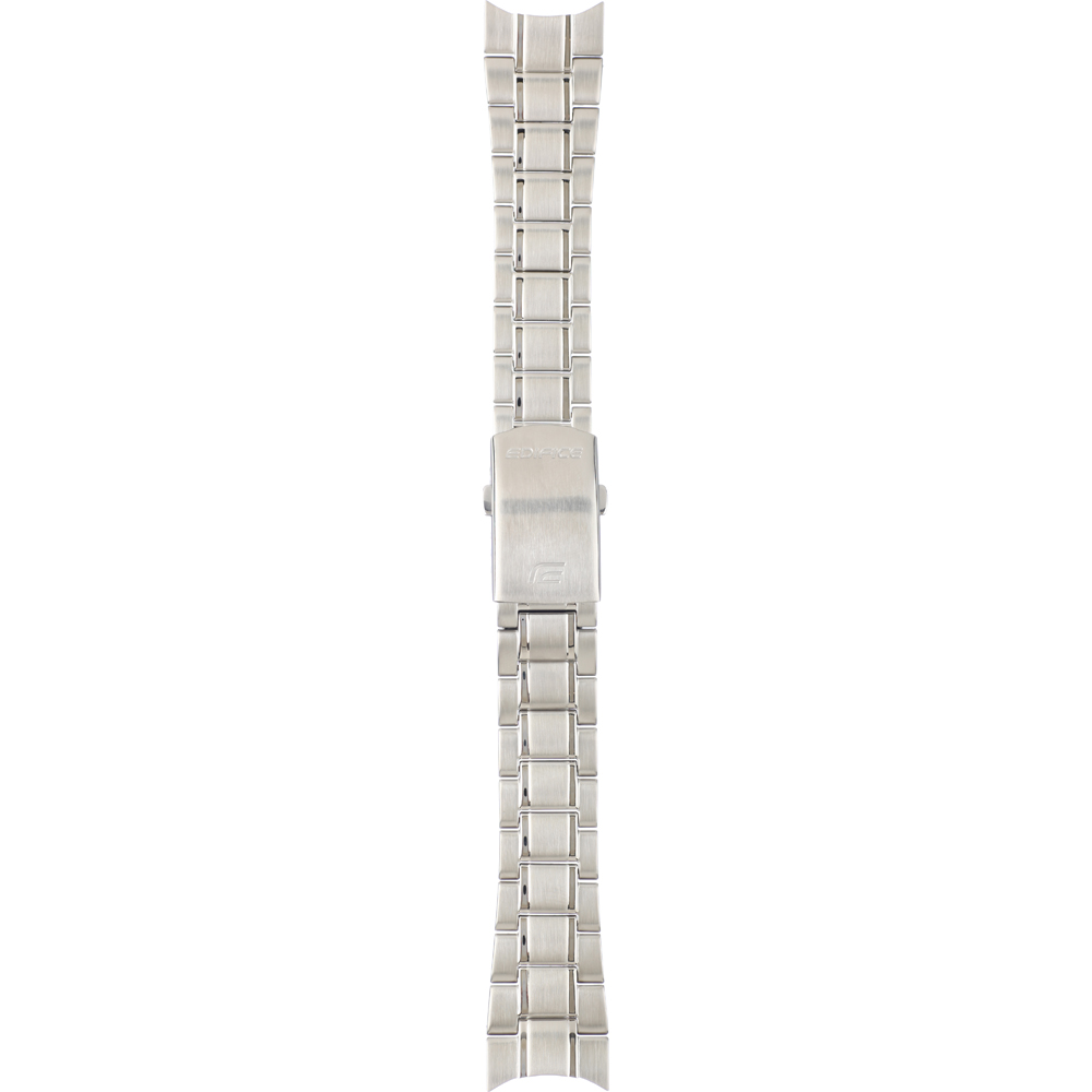 Casio Edifice 10415717 Horlogeband