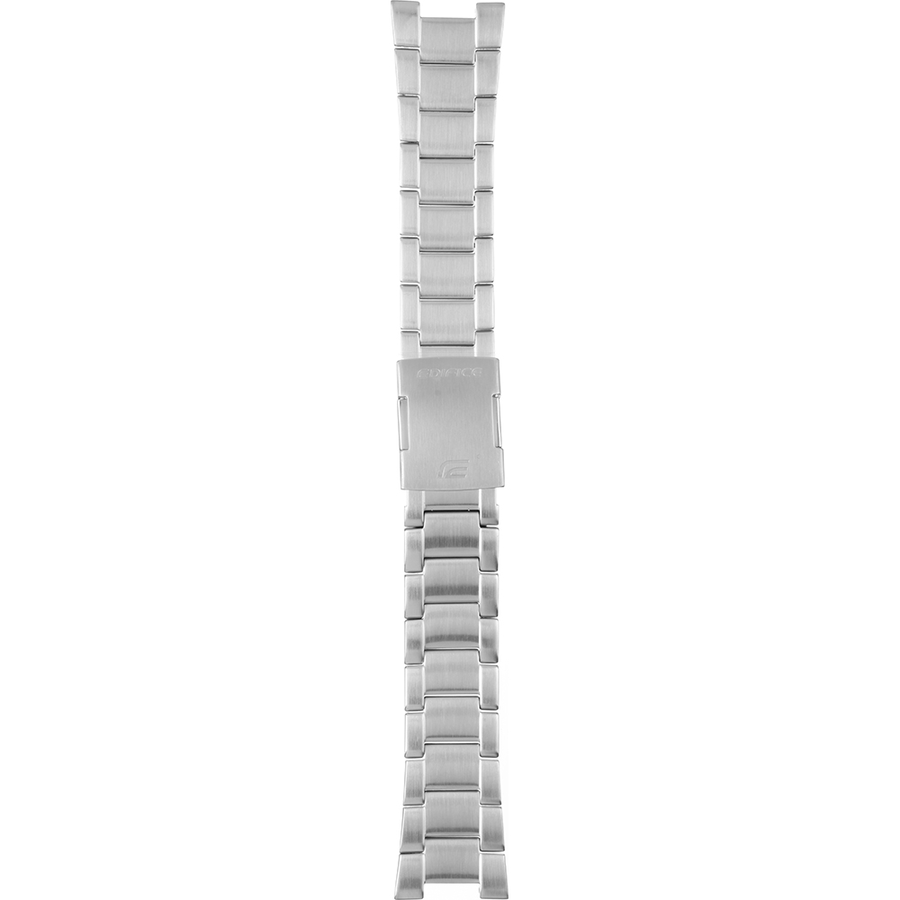 Casio Edifice 10446275 Horlogeband