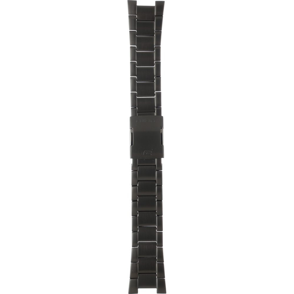 Casio Edifice 10446277 Horlogeband