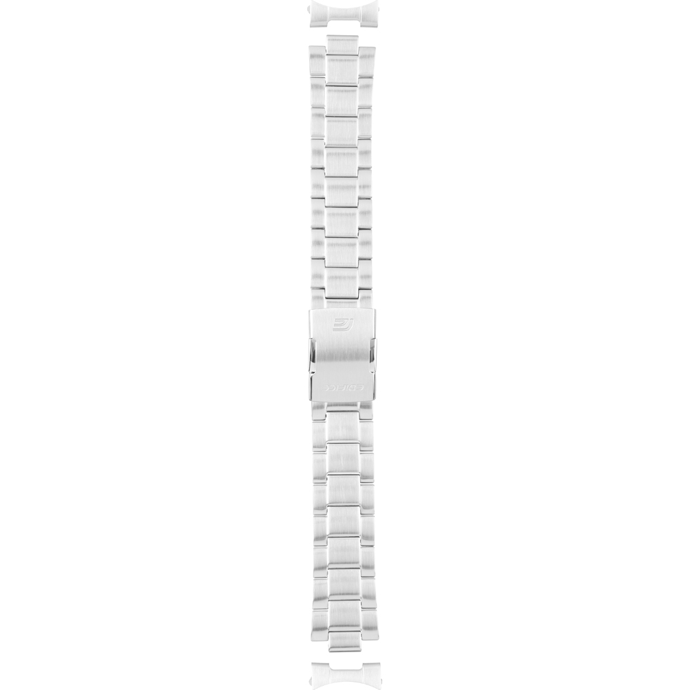 Casio Edifice 10453229 Horlogeband