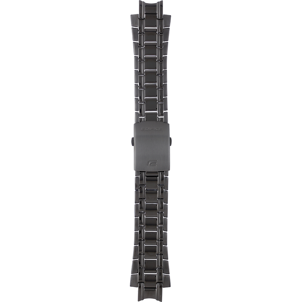 Casio Edifice 10473260 Horlogeband