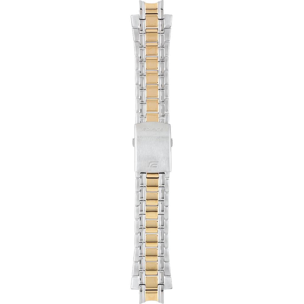 Casio Edifice 10473262 Horlogeband