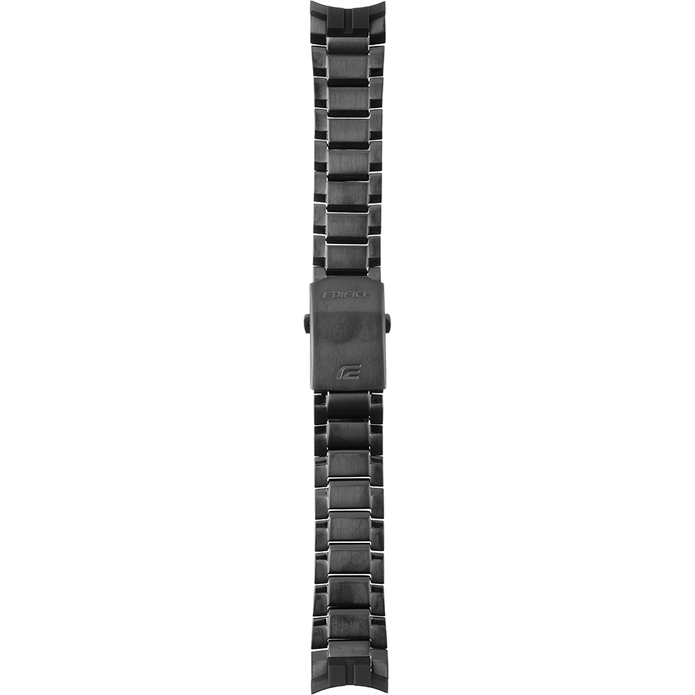 Casio Edifice 10477982 Horlogeband