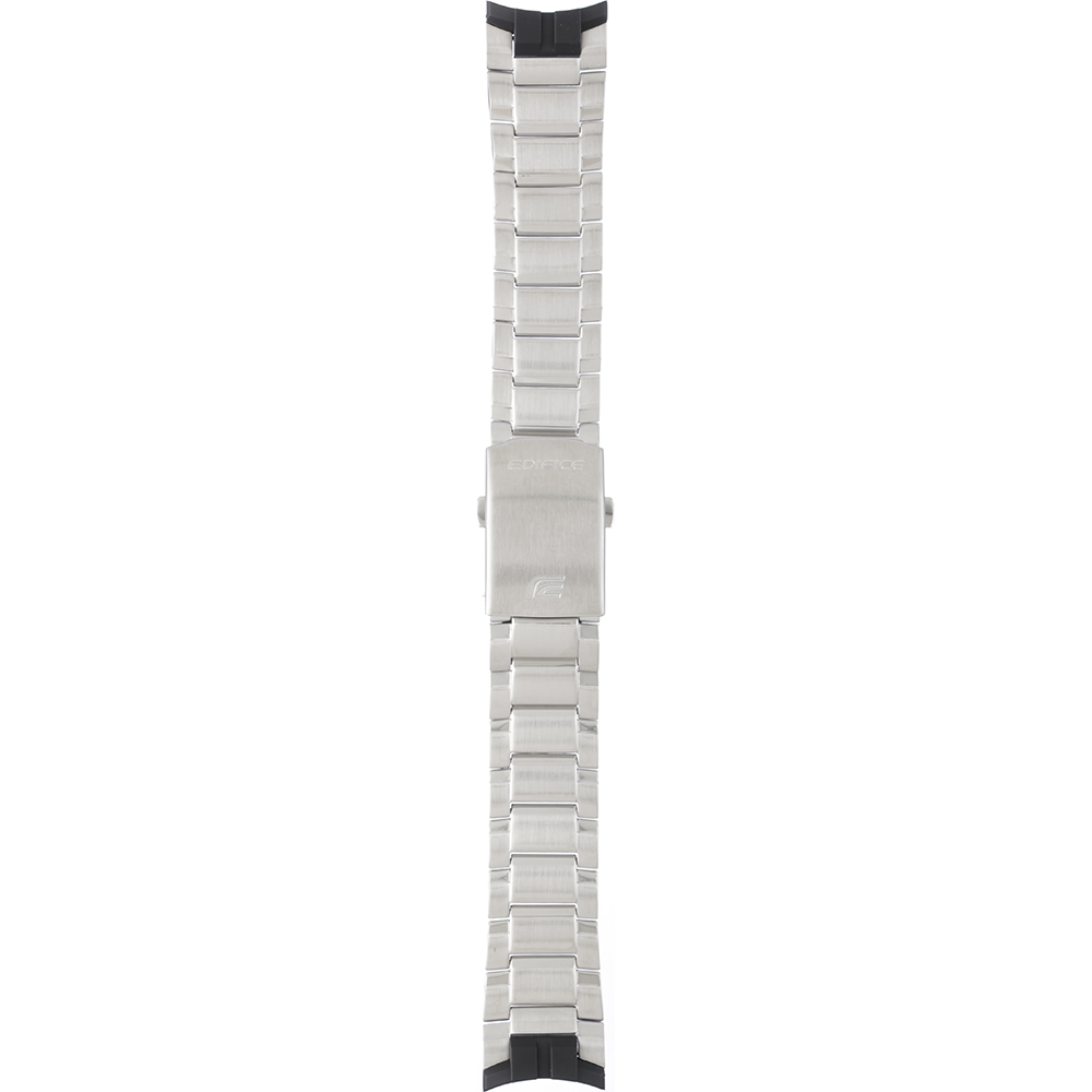 Casio Edifice 10477984 Horlogeband