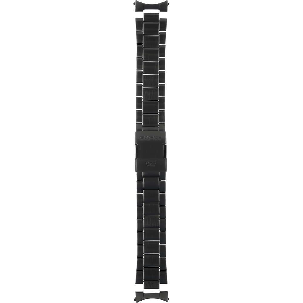Casio Edifice 10481843 Horlogeband