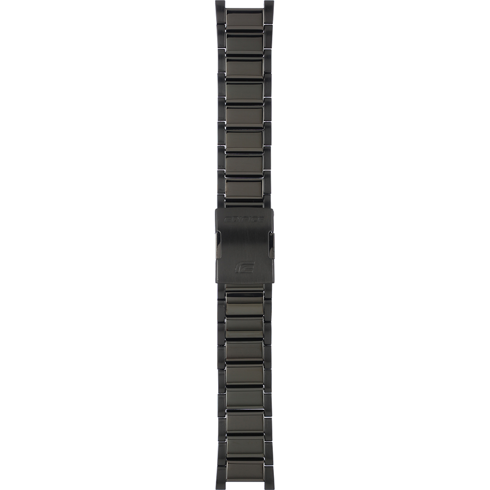 Casio Edifice 10482541 Horlogeband