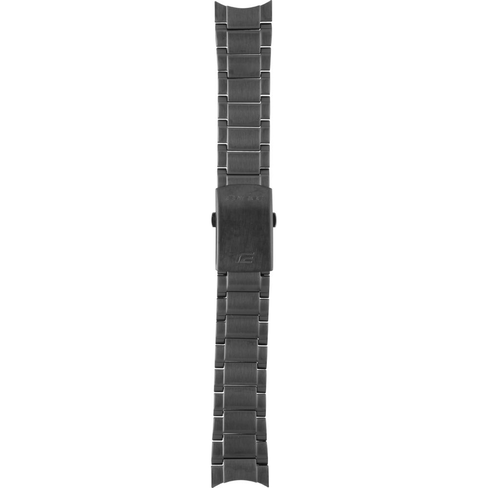 Casio Edifice 10482945 Horlogeband