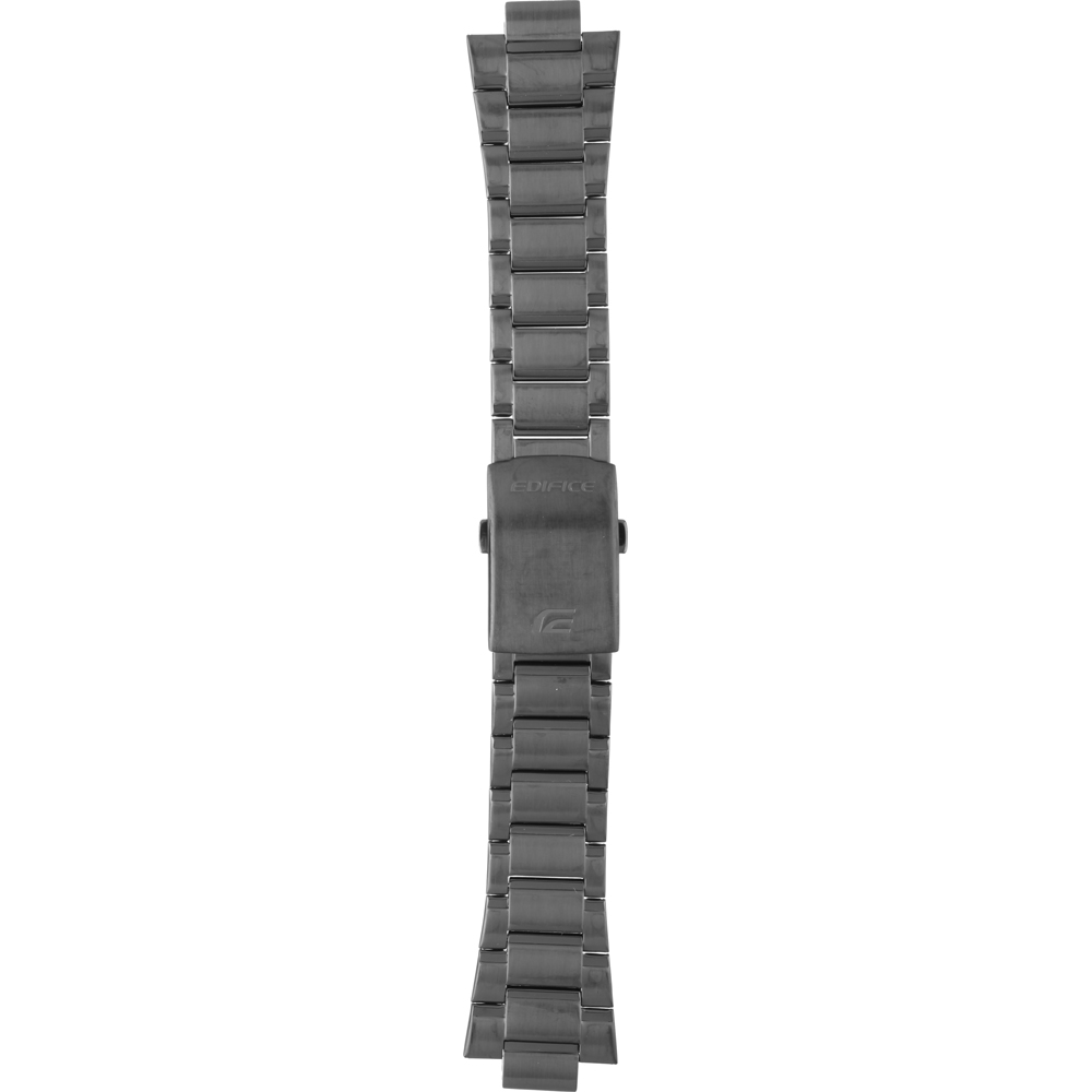 Casio Edifice 10489103 Horlogeband