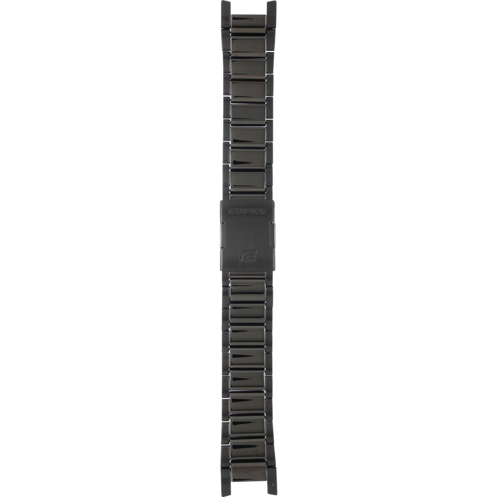 Casio Edifice 10498648 Horlogeband