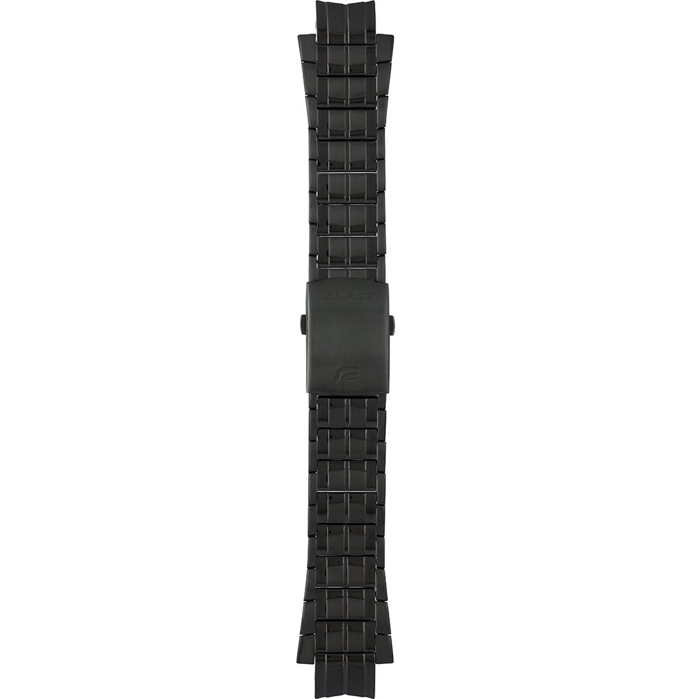 Casio Edifice 10506300 Horlogeband