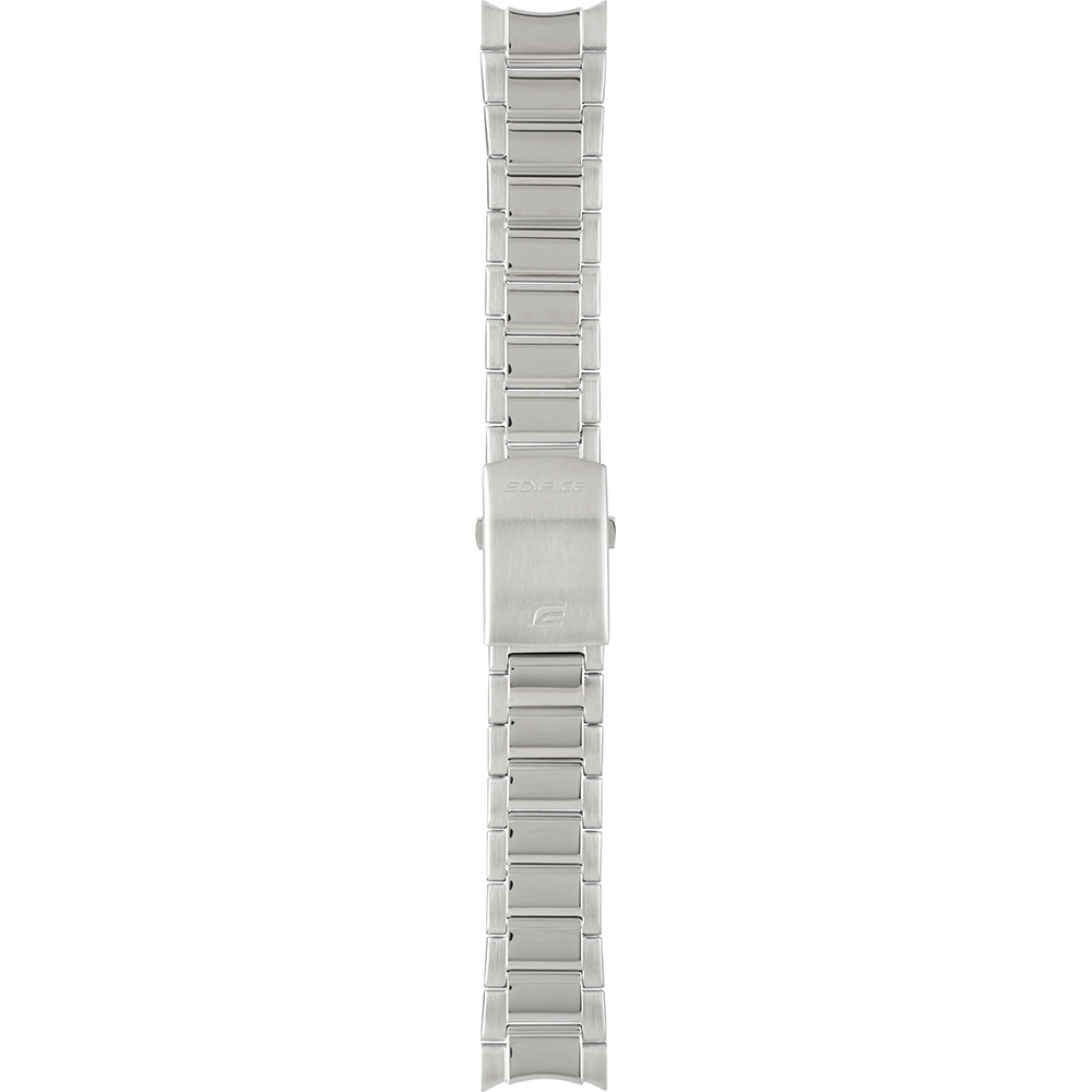 Casio Edifice 10511110 Horlogeband