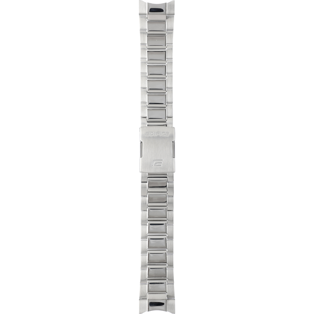 Casio Edifice 10522927 Horlogeband