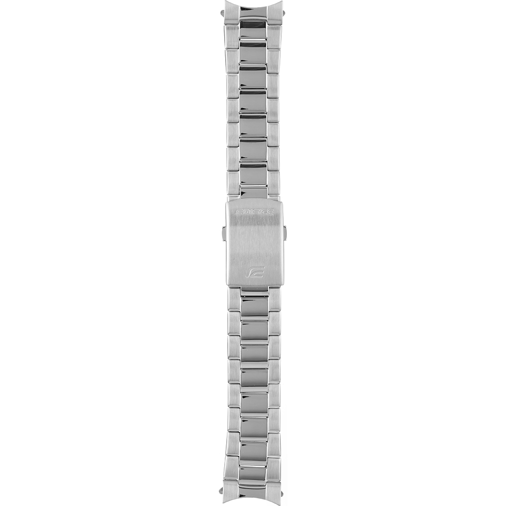 Casio Edifice 10527780 band