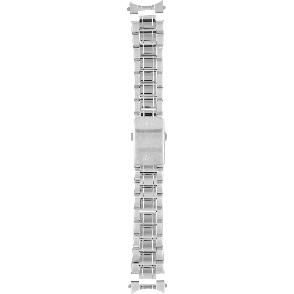 Casio Edifice 10535173 Horlogeband