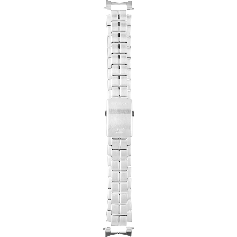 Casio Edifice 10539130 band