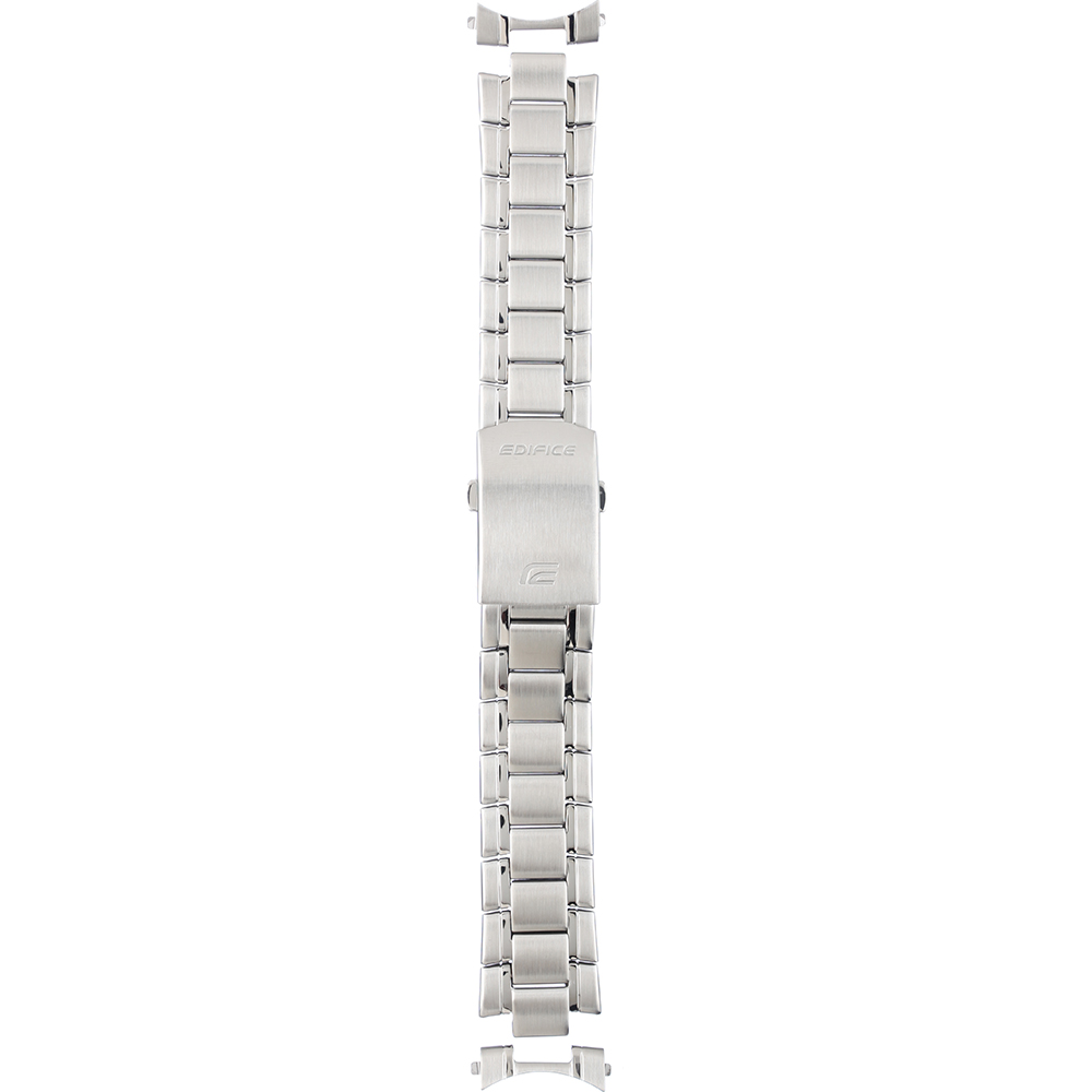 Casio Edifice 10548464 Horlogeband