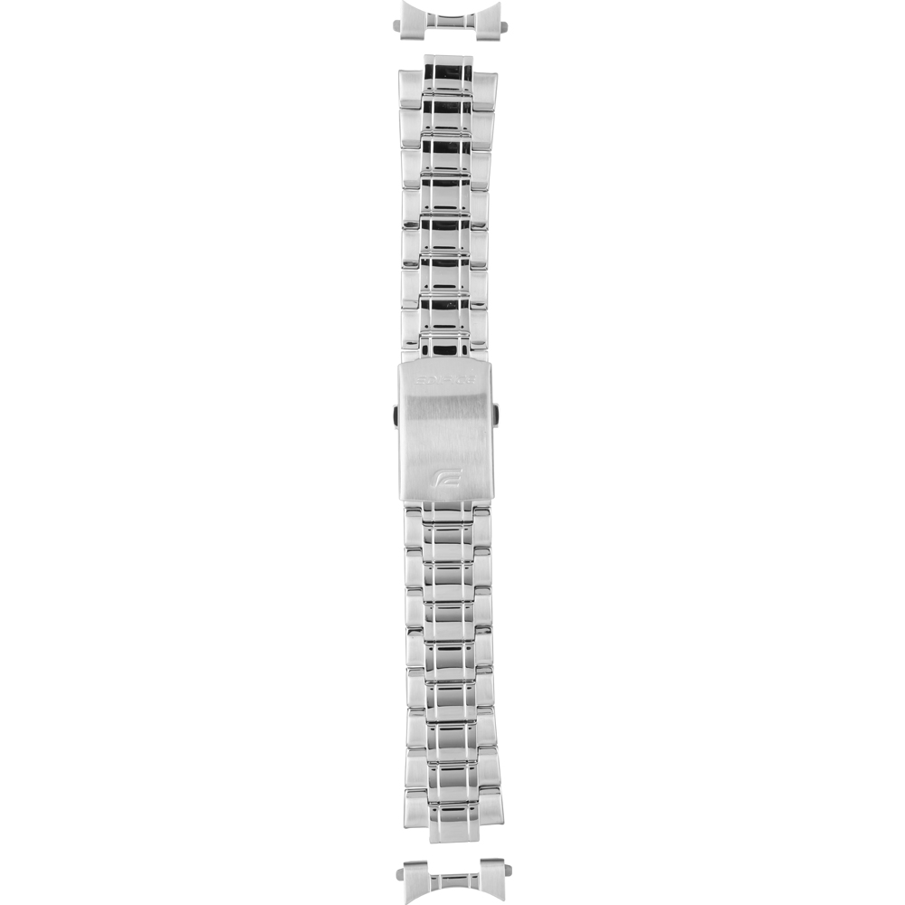 Casio Edifice 10563058 Horlogeband