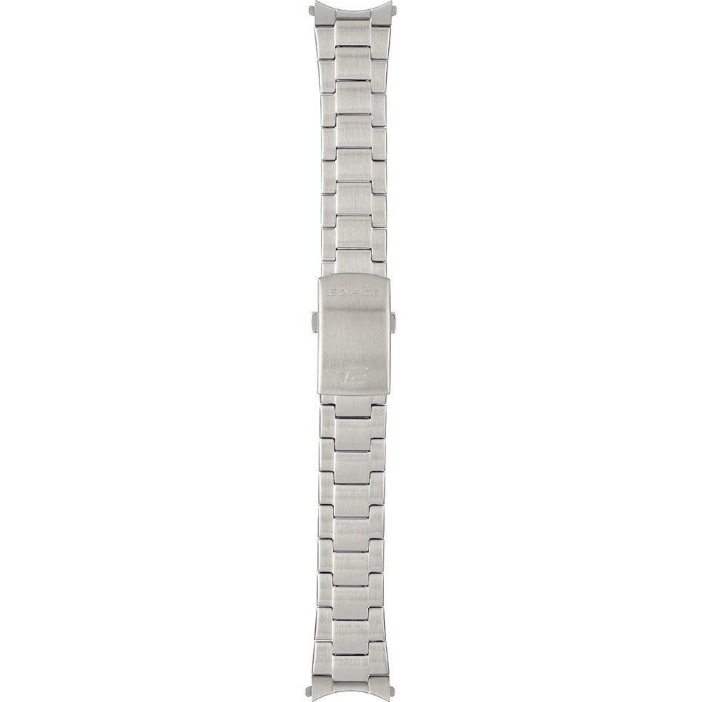 Casio Edifice 10636483 EFV-630 band