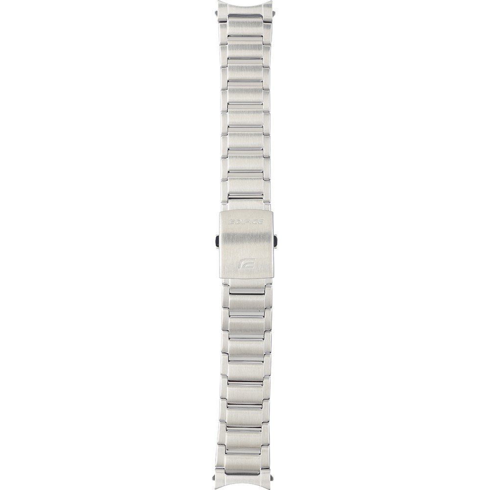 Casio Edifice 10640163 Bluetooth Horlogeband