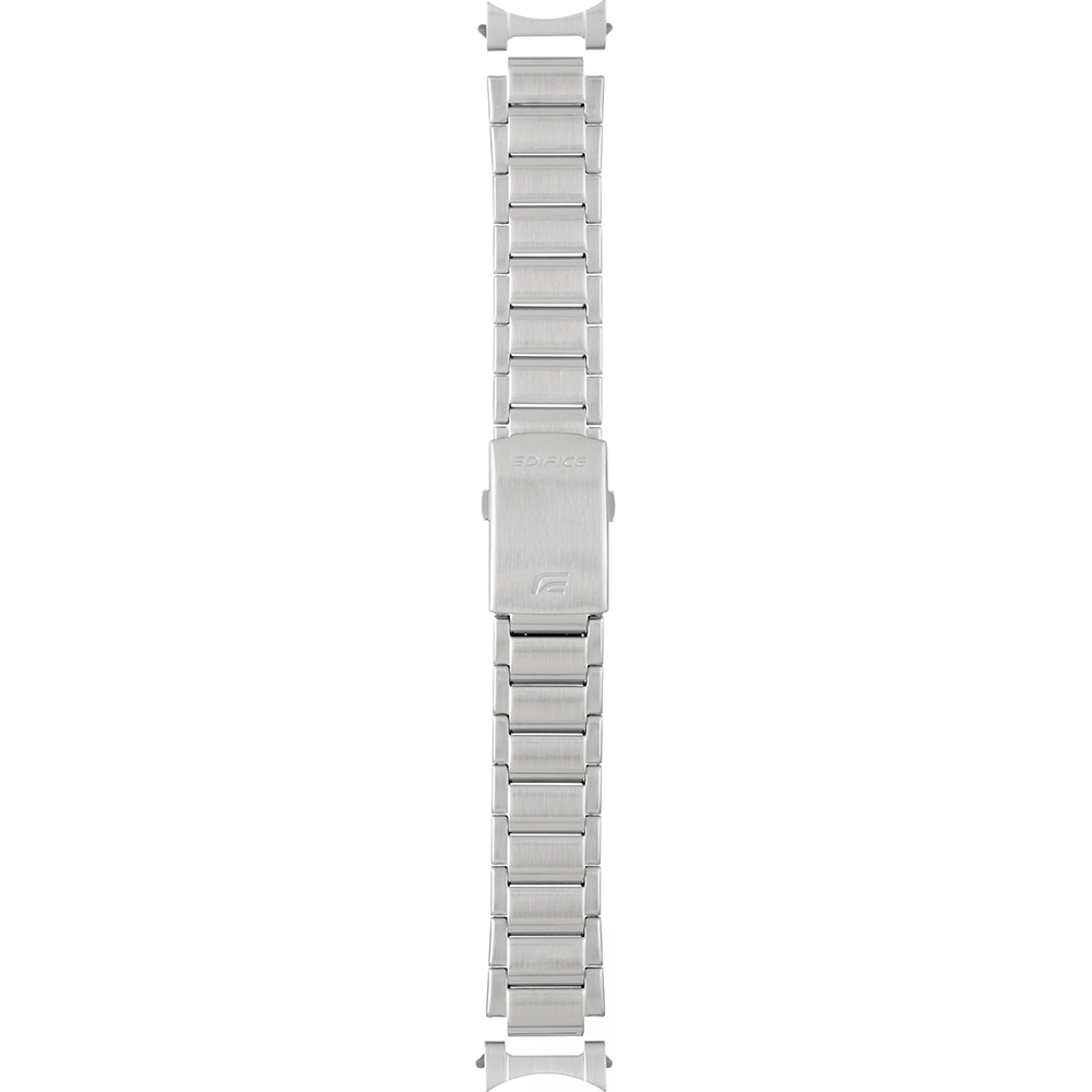 Casio Edifice 10584745 Bluetooth Connected Horlogeband