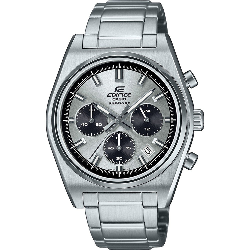 Casio Edifice Classic EFB-730D-7AVUEF Horloge