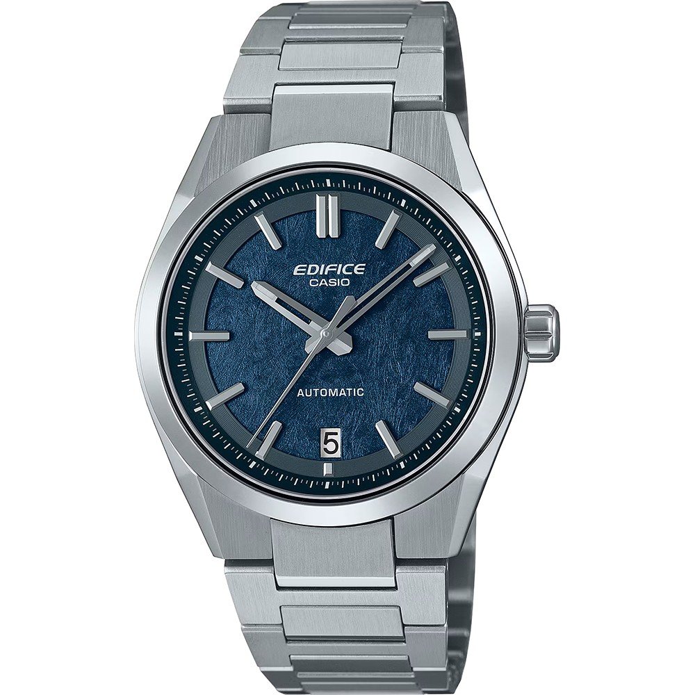 Casio Edifice Classic EFK-100D-2AER Horloge