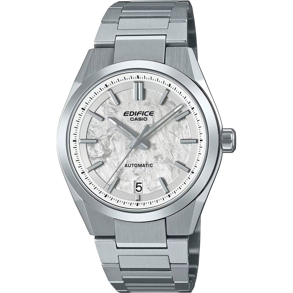 Casio Edifice Classic EFK-100D-7AER Horloge