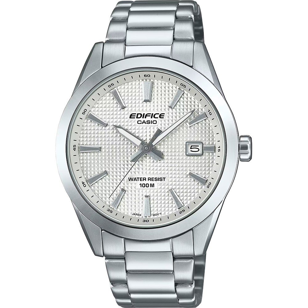Casio Edifice Classic EFV-160D-7AVEF Horloge