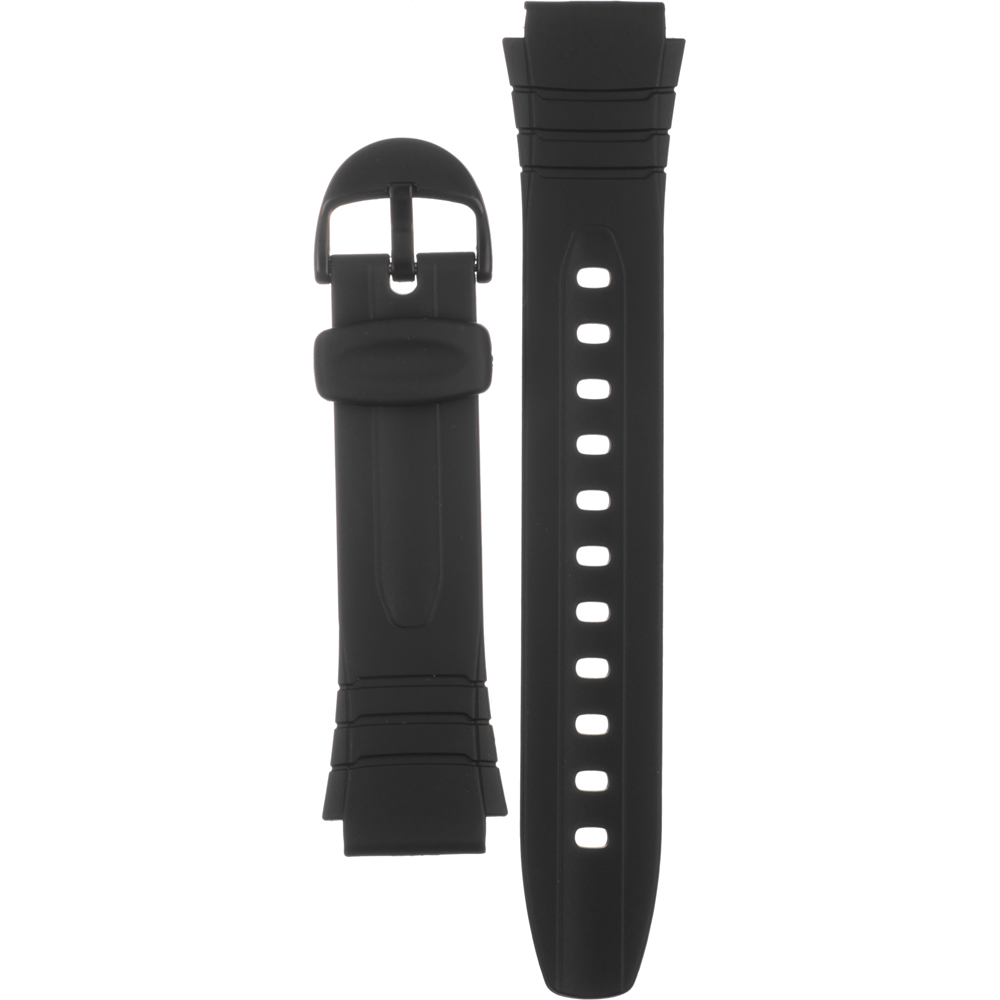 Casio 10075278 Horlogeband