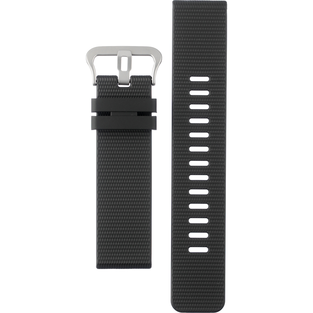 Casio 10600349 Pro Trek Horlogeband