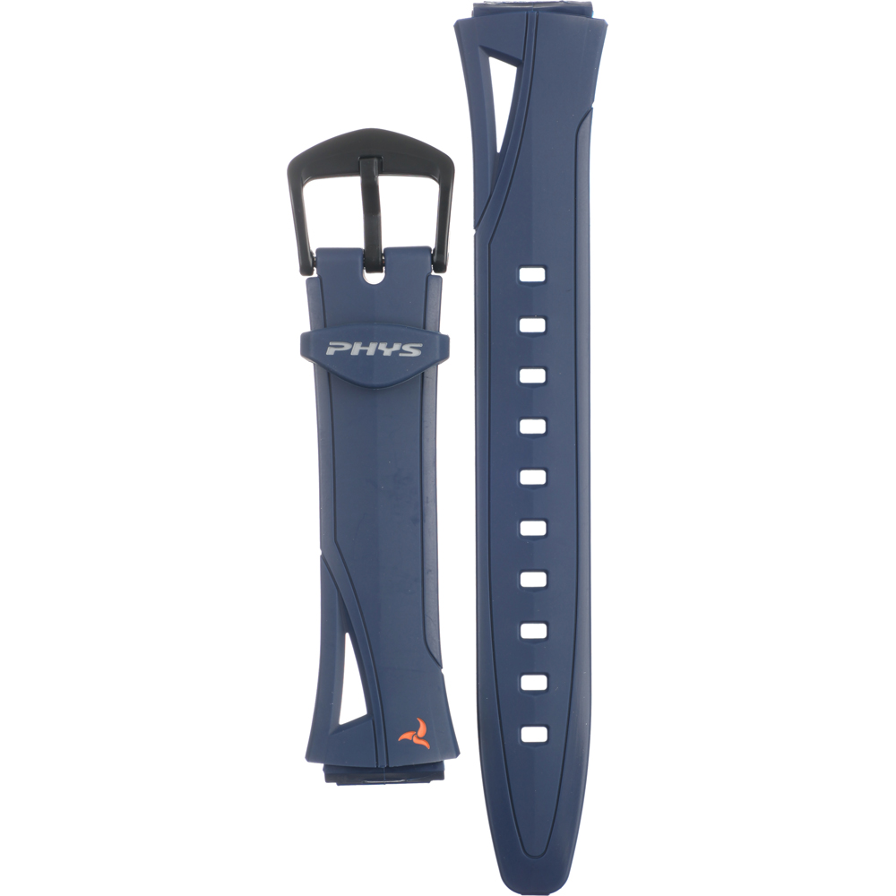 Casio 10093326 Horlogeband