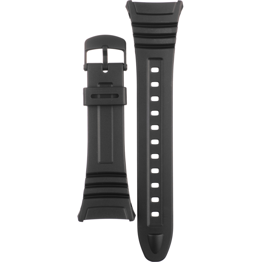 Casio 10076822 Horlogeband