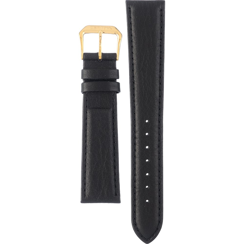Certina Straps C600007063 Ds Premium Horlogeband