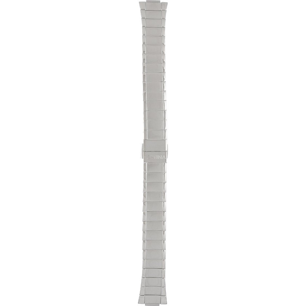 Certina Straps C605007402 Ds Spel Horlogeband