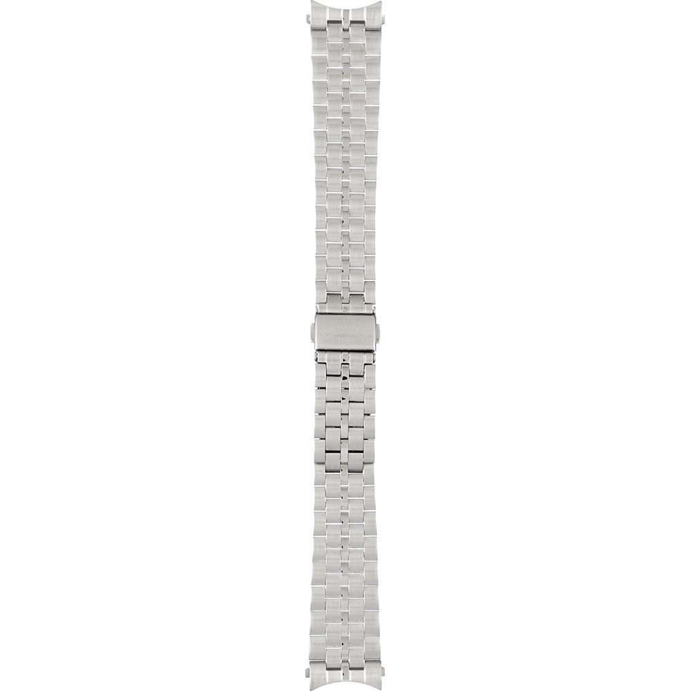Certina Straps C605007627 Ds Premium Horlogeband