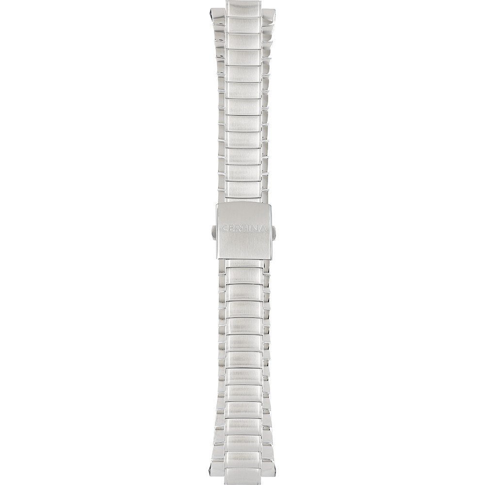 Certina Straps C605009038 Ds Spel Horlogeband