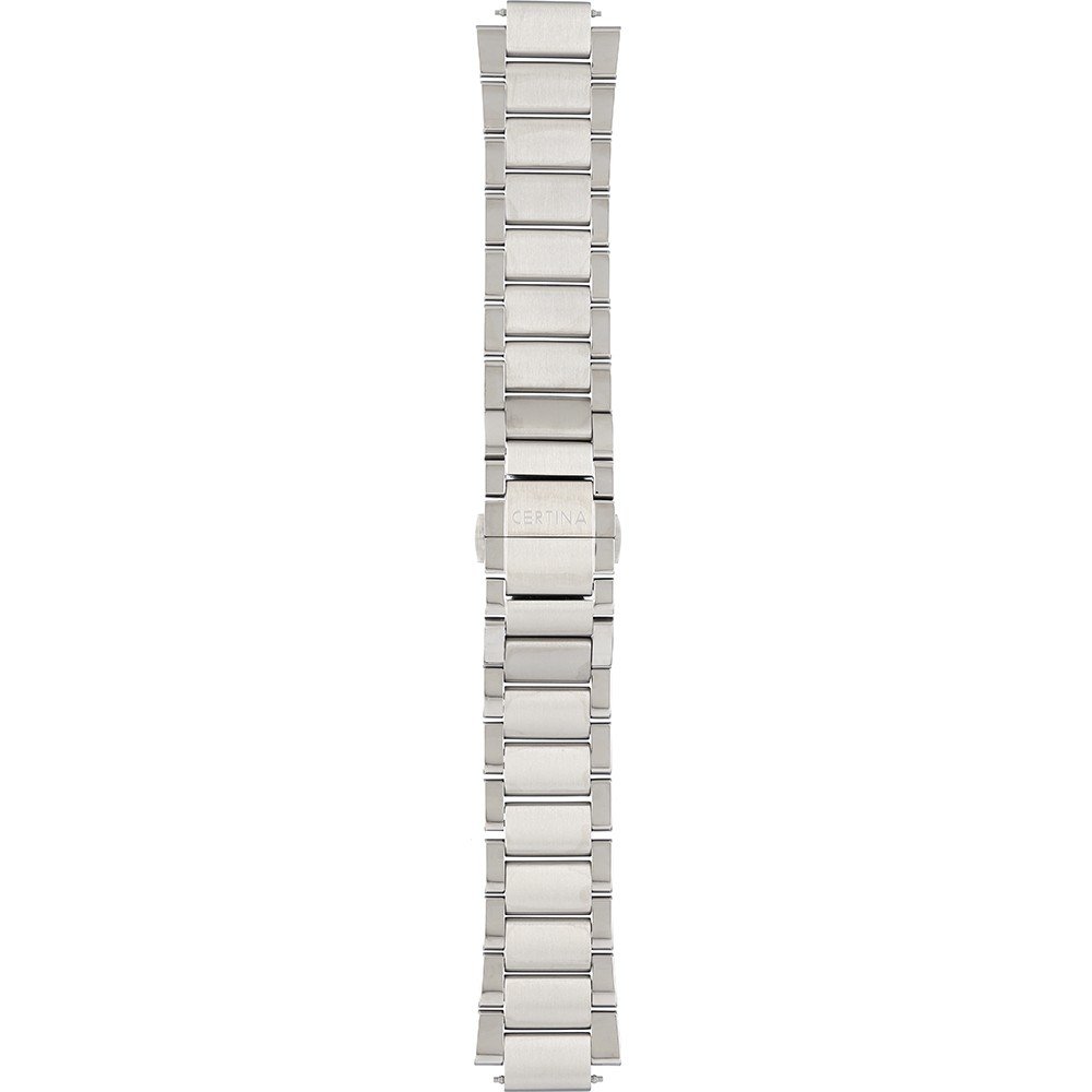 Certina Straps C605015044 Ds Spel 09 Horlogeband