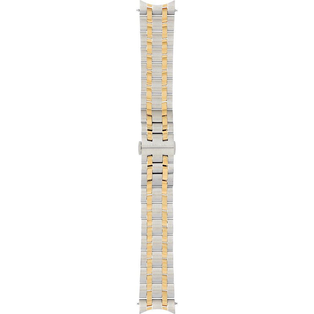 Certina Straps C605018557 Ds-4 Horlogeband