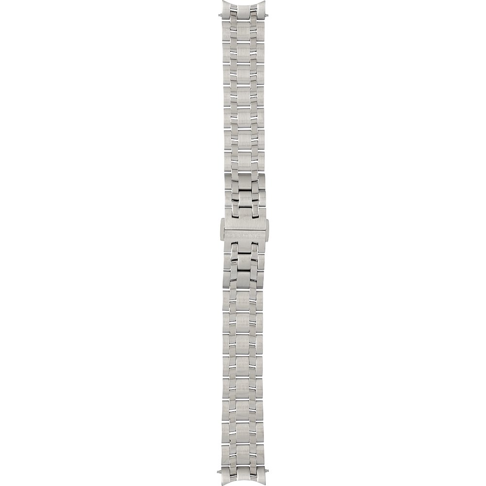 Certina Straps C605019347 Ds-8 Horlogeband
