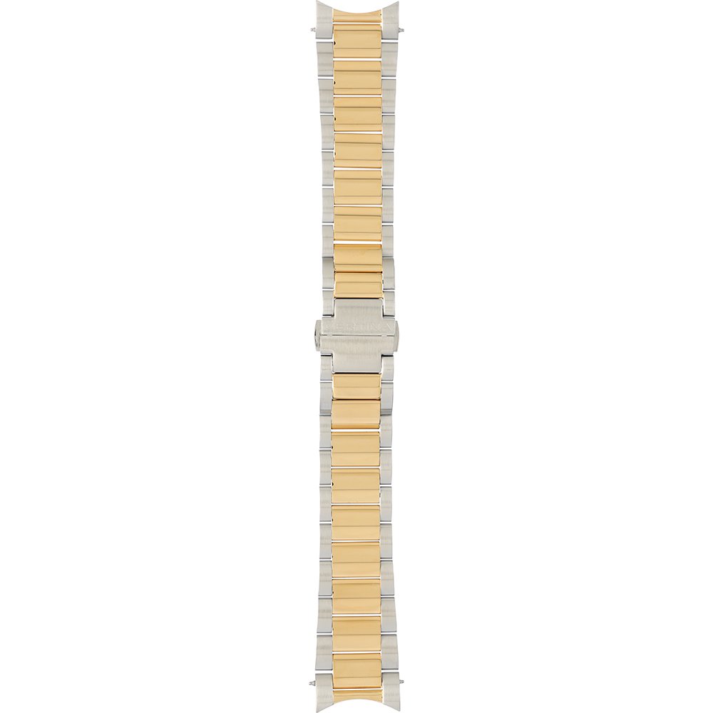 Certina Straps C605019503 Ds-2 Horlogeband