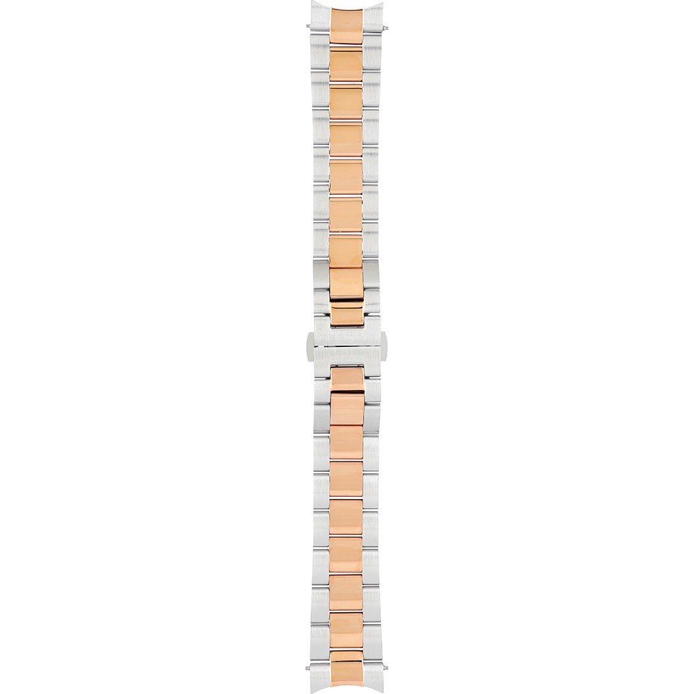 Certina Straps C605020123 Ds Pod Horlogeband