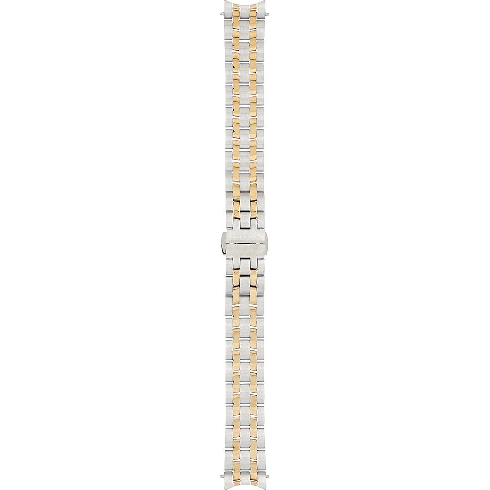 Certina Straps C605020242 Ds 8 Horlogeband
