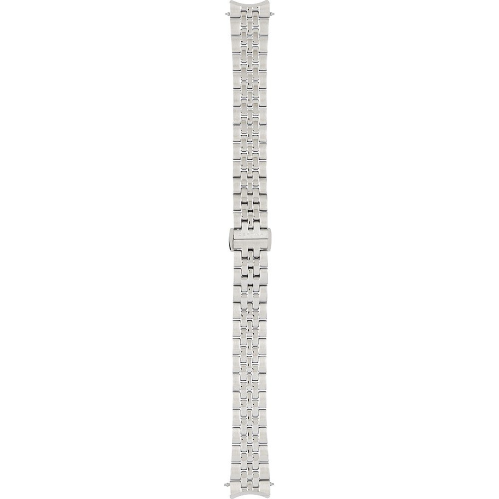 Certina Straps C605021113 Ds Caim Horlogeband